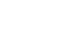 AIMS